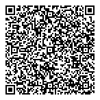 QR код "Уралснабстрой"