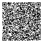 QR код "Ваш Новый Дом"