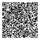 QR код "Толмир"