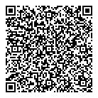 QR код "КЛМ-Уфа"