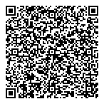 QR код "Уютный дом"
