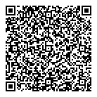 QR код "Модус"