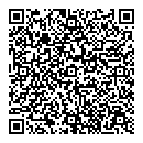 QR код "Флагман"