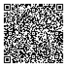 QR код "ЛюксДом"