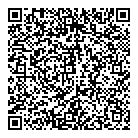 QR код "Цевеста"
