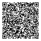 QR код "Гранд Строй"