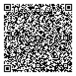 QR код "Урал Тех Инжиниринг"
