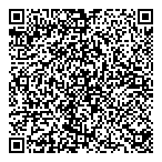 QR код "Челябинский марганец"