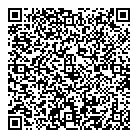 QR код "ГРАНД"
