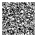 QR код "GrilDom"