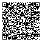 QR код "СПТК ЮВА"