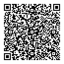 QR код "Теплый дом"