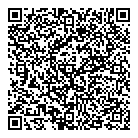 QR код "Домстрой"
