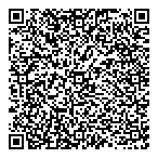 QR код "ТрейдэрИнвест"