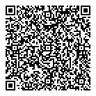 QR код "Евродомстрой"