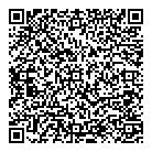 QR код "СтеклоПластСтрой"