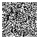 QR код "Феникс"