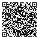 QR код "ИНПРОСС"