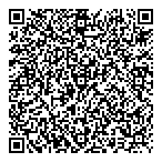 QR код "Аристо"