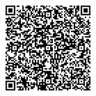 QR код "Экострой"