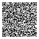 QR код "Галерея уюта"