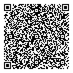 QR код "Зебра"