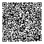 QR код "Хота-М"