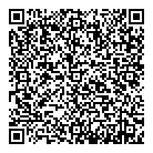 QR код "Lirida-Home"