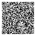 QR код "Камелия"