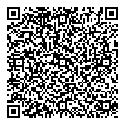 QR код "Восьмой период"