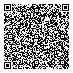 QR код "LauraDesign"