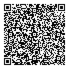 QR код "Design102"