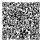 QR код "Студия дизайна"