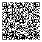 QR код "Галерея уюта"