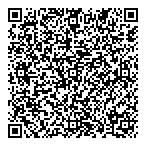QR код "Аква Дженерал"