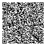QR код "Доктор Фильтр"