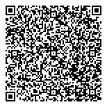QR код "Elfa"