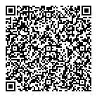 QR код "Производство воды"