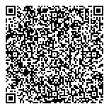 QR код "Барьер-Уфа"