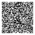 QR код "Архимед"