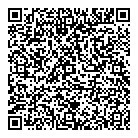 QR код "Altaom"