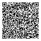 QR код "УралЭкоСервис"