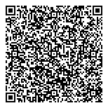 QR код "Истэкойл"