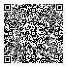 QR код "Экосфера"