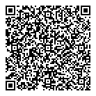 QR код "Дегон"
