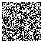 QR код "ЛИЗ"