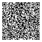 QR код "Торговая компания"