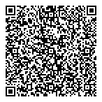 QR код "Wasser"