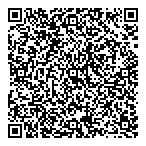 QR код "Межрегионсервис"