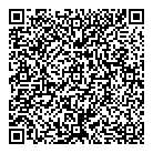QR код "Wasser"